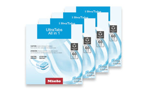 0.79682000 173084343276205938