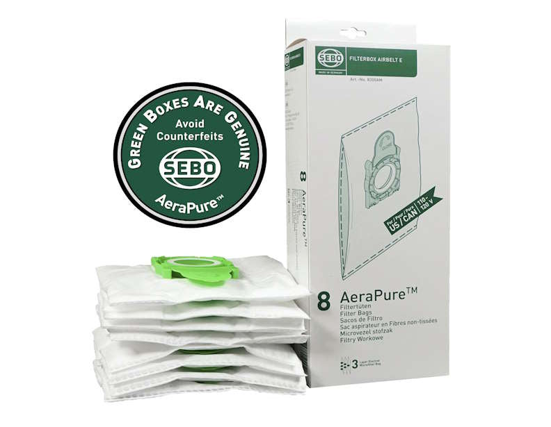 0.80012700 171889462376206501