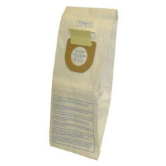 0.80152500 171709942076203151