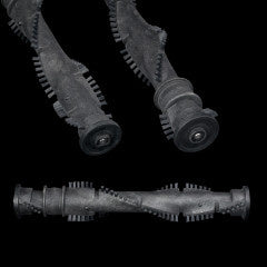 0.84687500 171882907776204451