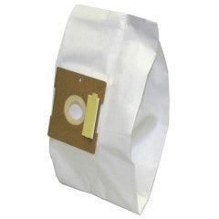 0.85804800 171692035376202834