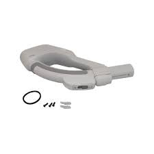 0.88515300 1728323915