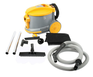 0.89655600 173013288176204215