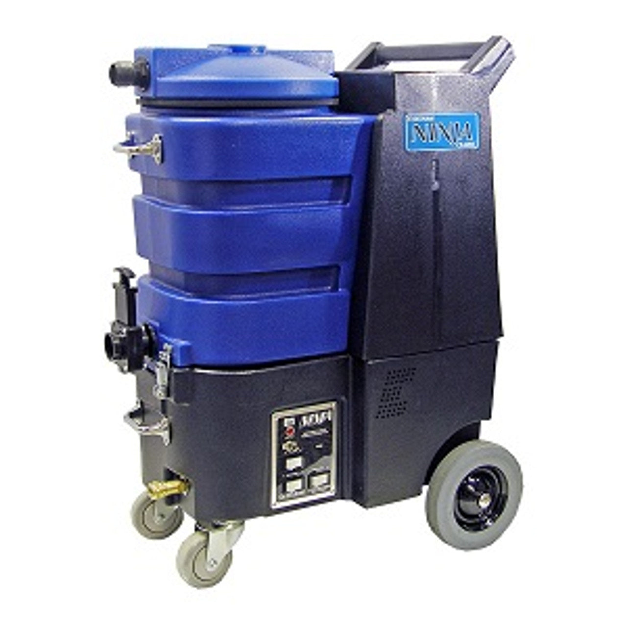 0.89767400 1754511333