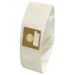 0.91496700 171692030876202833