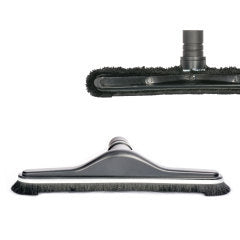 0.92551700 171690741476202782