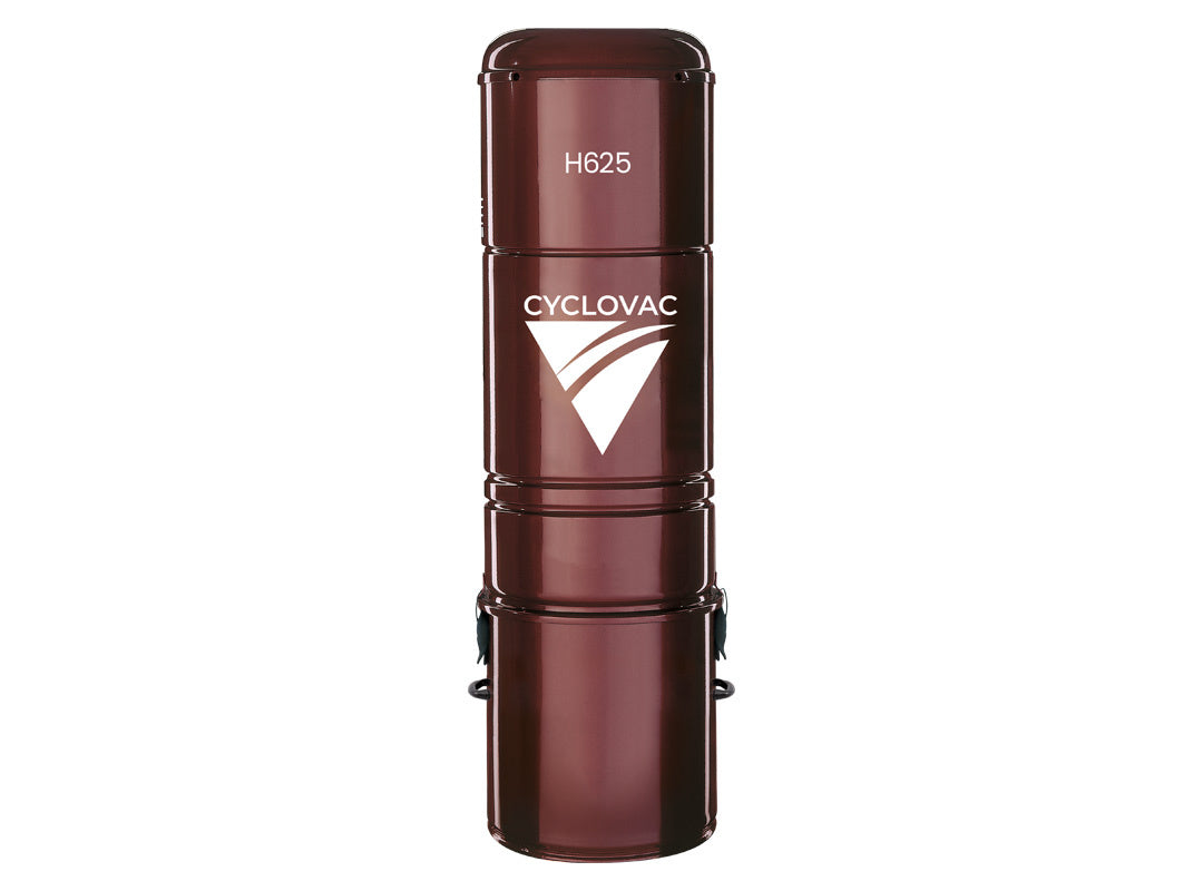 0.94974900 172064625776206555