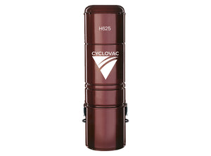 0.94974900 172064625776206555