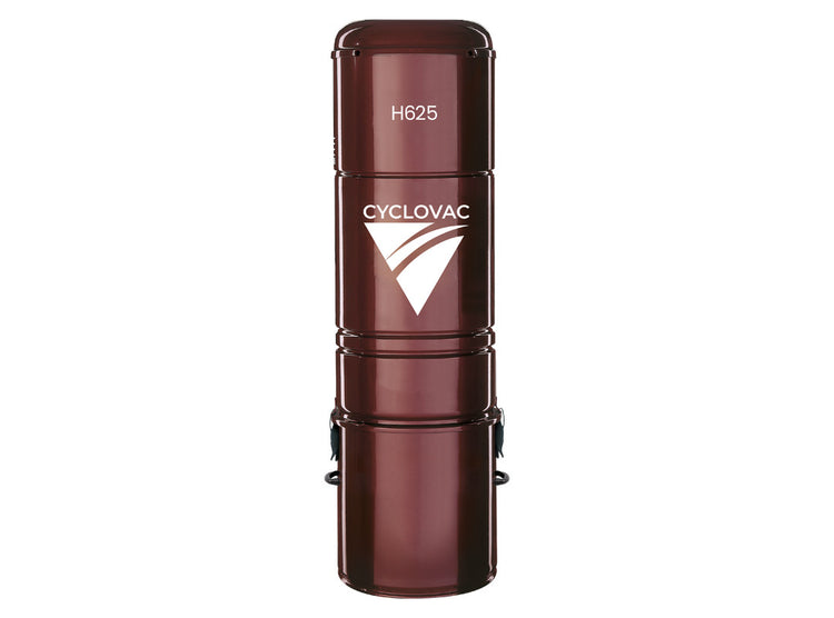 0.94974900 172064625776206555