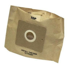 0.99154800 171699787376202870