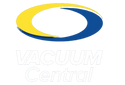 Vacuum Central