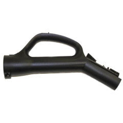 Tristar EXL Lower Hose Handle - Vacuum Central 