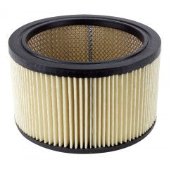 Ghibli AS6 Johnny Vac JV5 Standard Cartridge Filter