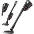 Miele TriFlex HX2 Cat & Dog - Vacuum Central 