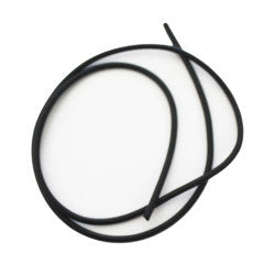 Bissell Extruded Gasket .136"X32"