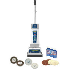 Koblenz Floor Polisher With Tank