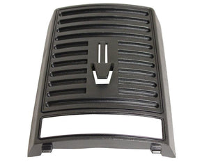 Electrolux Aerus Filter Cover - Vacuum Central 