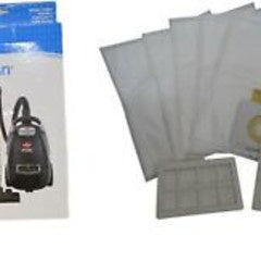 0.01251700 171545553176204146