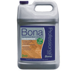 Bona Hardwood Concentrate 1 Gallon