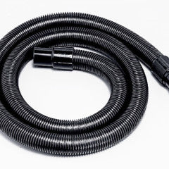 Ghibli Hose AS27 1 1/2" also fits WD400, WS95, 2M, AS400, AS58, JV27, JV400, JV58 - Vacuum Central 