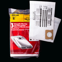 0.01593100 171890341676205229