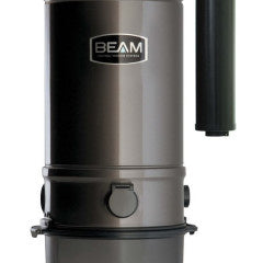 Beam Serenity SC398 - Vacuum Central 