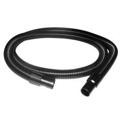 JohnnyVac Ghibli JV58 Hose 10' - Vacuum Central 