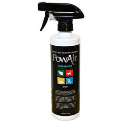 PowAir Neutralizer Penetrator Spray 16oz