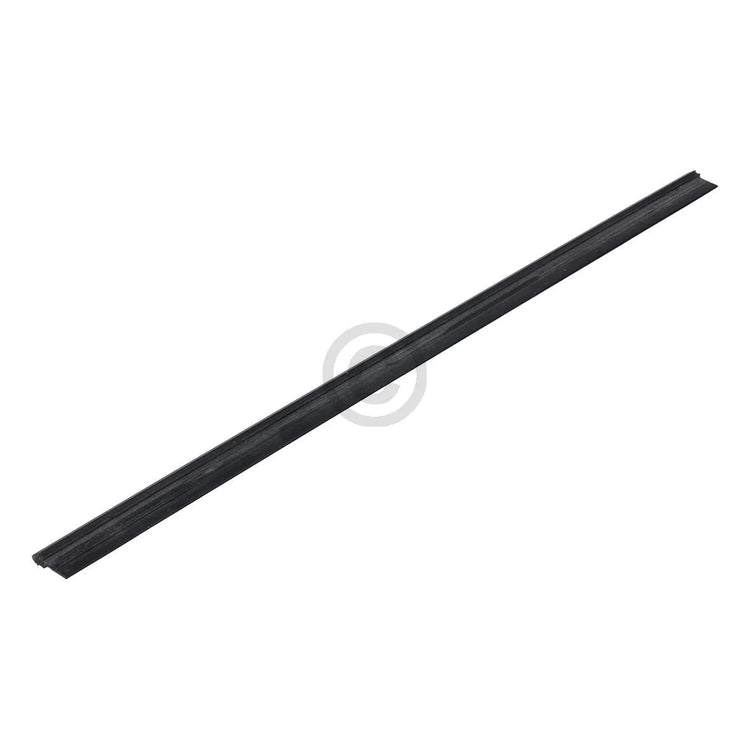 Miele Combo Tool Squeegee Strip - Vacuum Central 