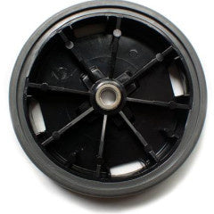 Kirby G Series Rear Wheel - Vacuum Central 