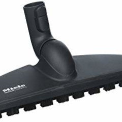 Miele SBB300 Swivel Floor Brush