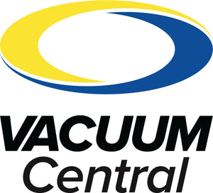 0.03901300 171805030776204748