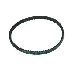 Lindhaus Activa Geared OEM Belt