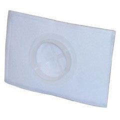 Electrolux AP Filters 2pk