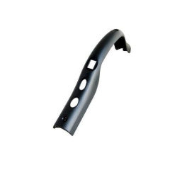 Tristar EXL Handle Cover - Vacuum Central 