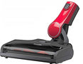 Miele HX1 SEB430 Power Head Red