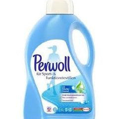 Perwoll Sport 1.5litre