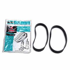 Bissell Style 2 Belt 2pk