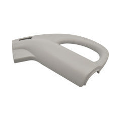 0.05082800 171891263176205428