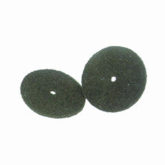 Koblenz Green Scrubbing Pads 2pk