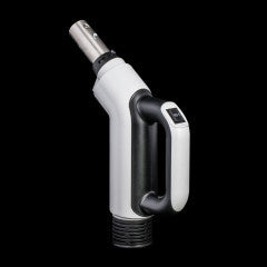 Hanmi Dual Volt Replacement Handle - Vacuum Central 