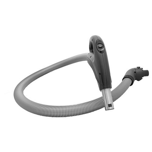 AirStream AS300 Hose