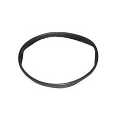 Beam Alliance Bucket Gasket - Vacuum Central 