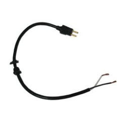 0.05781400 171890487976204806