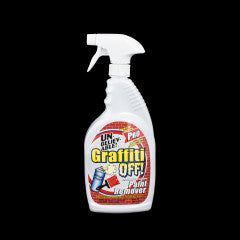 0.05855400 171891383476203702