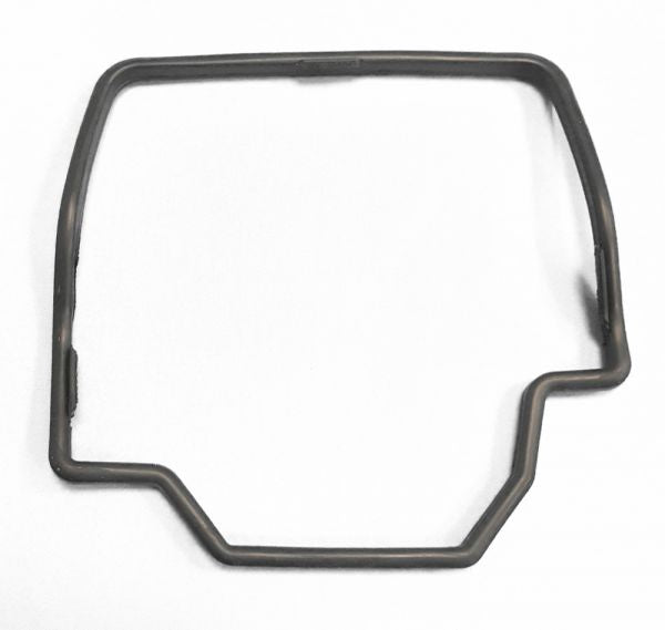 0.06330100 1765924196