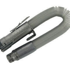 Dyson DC33 Hose Assembly - Vacuum Central 