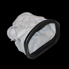 0.07326100 171563415876205070