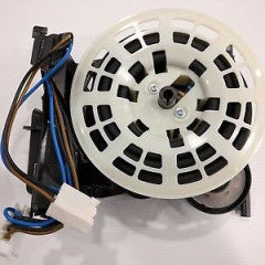 Miele S6000 Cable Reel Cord Rewind - Vacuum Central 