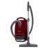 Miele Complete C3 Tayberry Limited Edition SGDE0